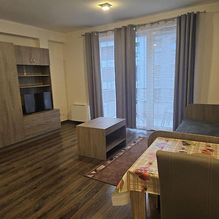 Adam Guesthouse I. Κεσκεμέτ Εξωτερικό φωτογραφία