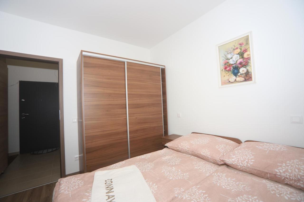 Adam Guesthouse I. Κεσκεμέτ Εξωτερικό φωτογραφία