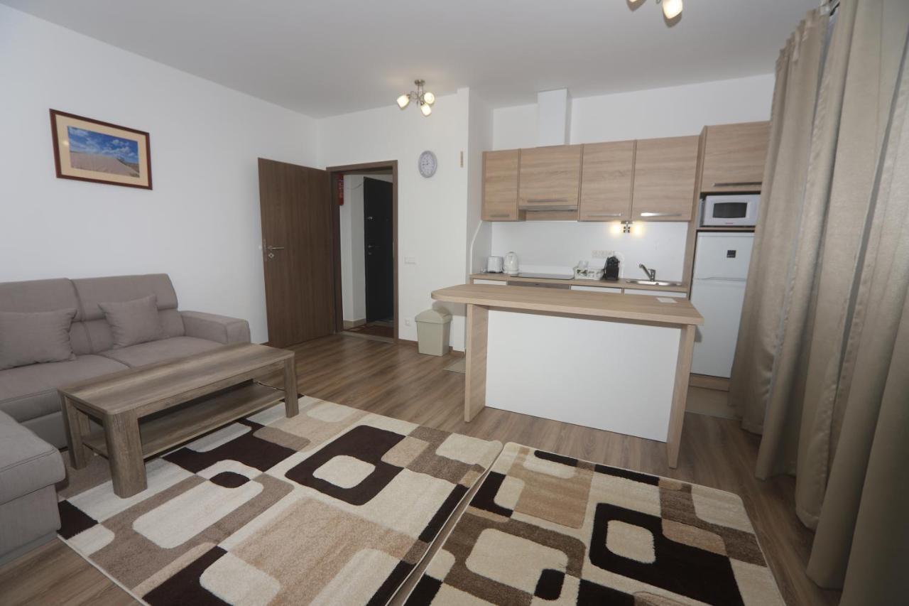 Adam Guesthouse I. Κεσκεμέτ Εξωτερικό φωτογραφία