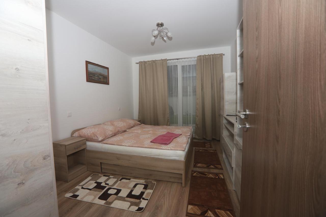 Adam Guesthouse I. Κεσκεμέτ Εξωτερικό φωτογραφία
