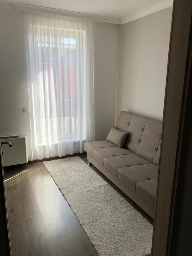 Adam Guesthouse I. Κεσκεμέτ Εξωτερικό φωτογραφία