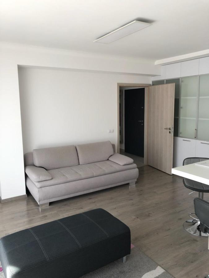 Adam Guesthouse I. Κεσκεμέτ Εξωτερικό φωτογραφία