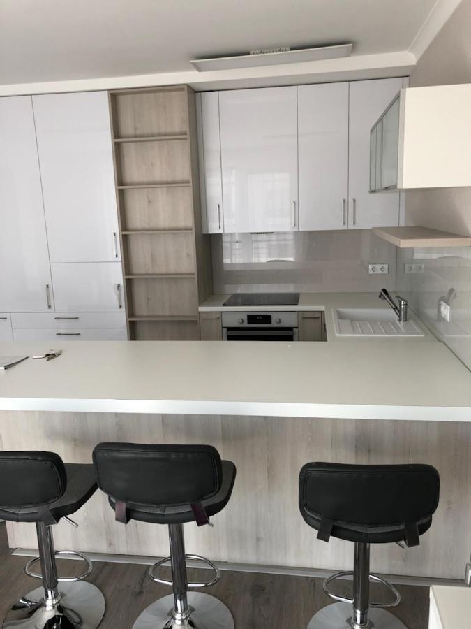 Adam Guesthouse I. Κεσκεμέτ Εξωτερικό φωτογραφία