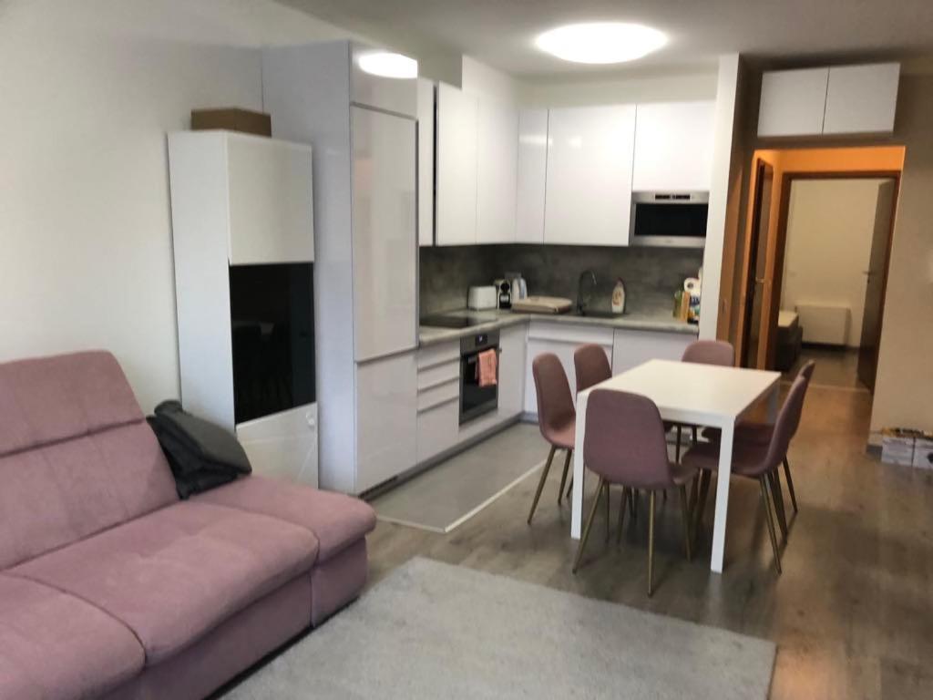 Adam Guesthouse I. Κεσκεμέτ Εξωτερικό φωτογραφία