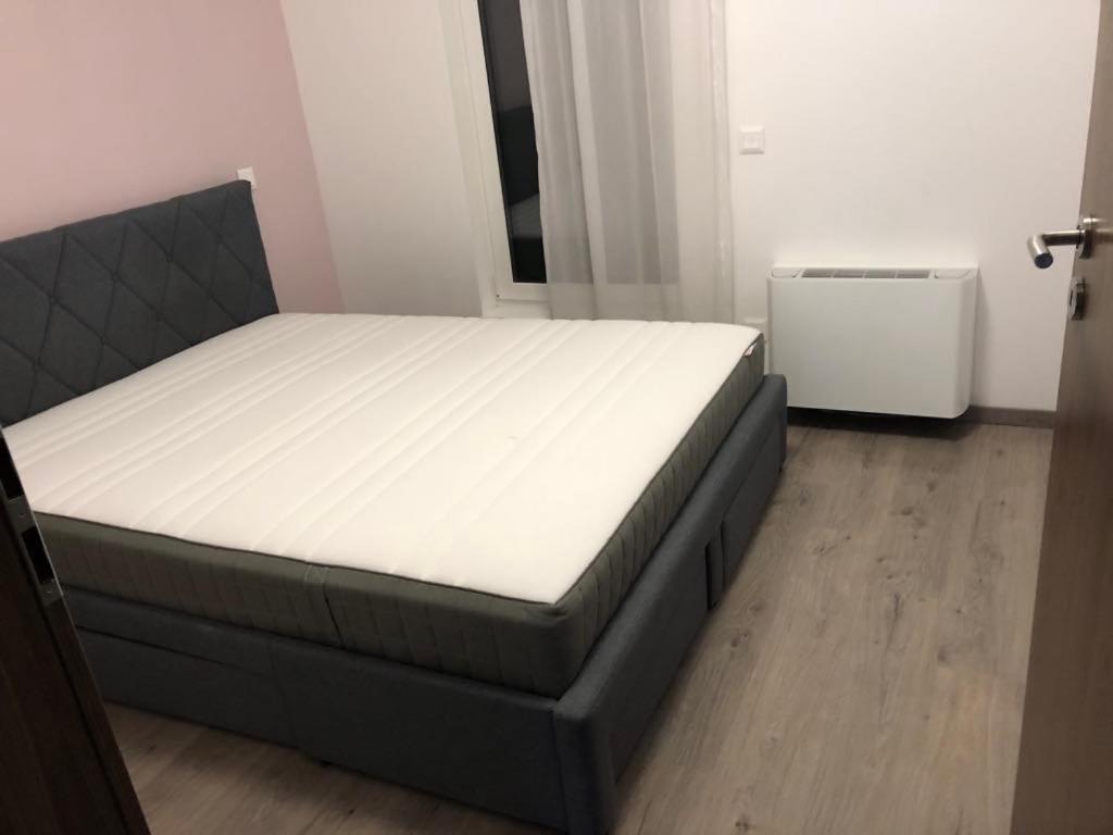 Adam Guesthouse I. Κεσκεμέτ Εξωτερικό φωτογραφία