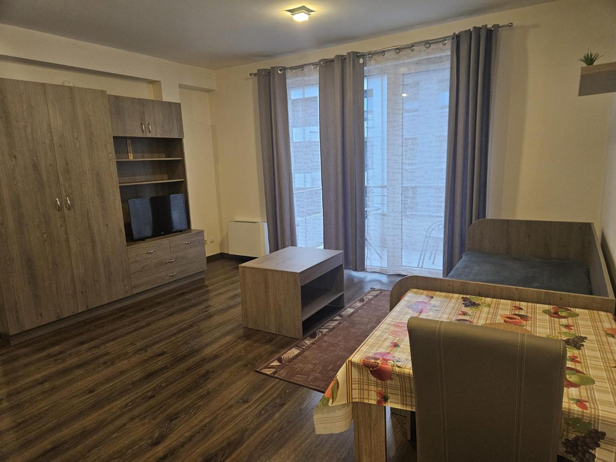 Adam Guesthouse I. Κεσκεμέτ Εξωτερικό φωτογραφία
