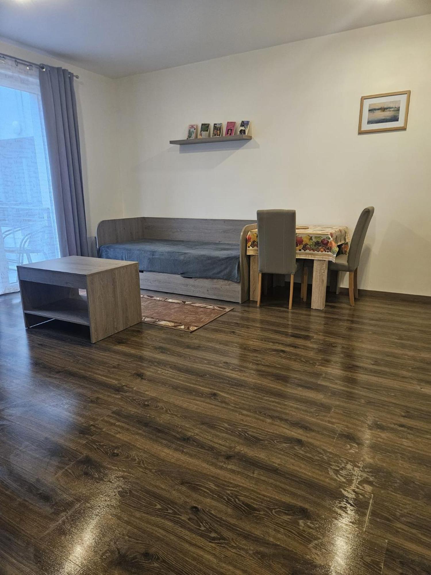 Adam Guesthouse I. Κεσκεμέτ Εξωτερικό φωτογραφία