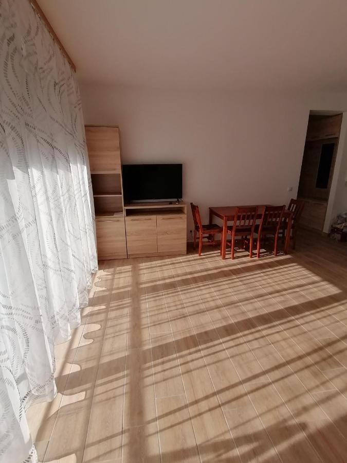 Adam Guesthouse I. Κεσκεμέτ Εξωτερικό φωτογραφία