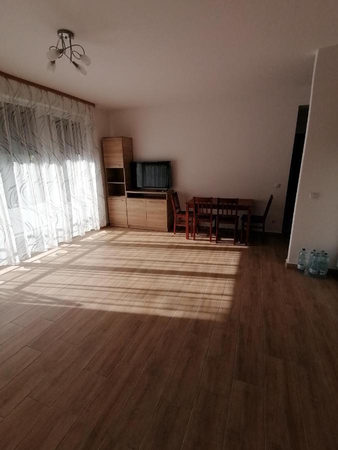 Adam Guesthouse I. Κεσκεμέτ Εξωτερικό φωτογραφία