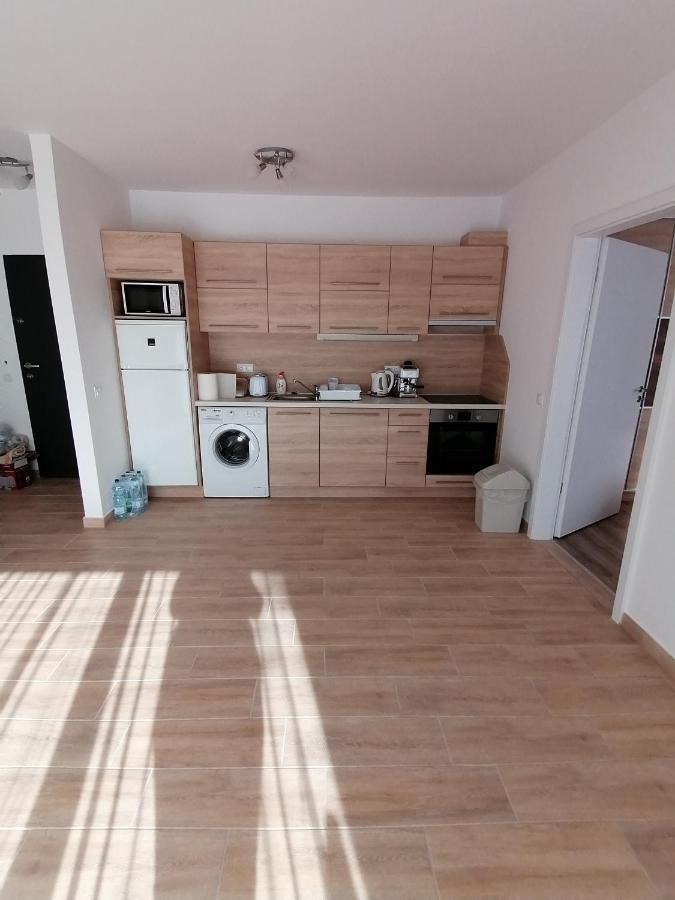 Adam Guesthouse I. Κεσκεμέτ Εξωτερικό φωτογραφία